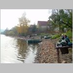 Purkarec  27.10.2008  7-39-23.JPG